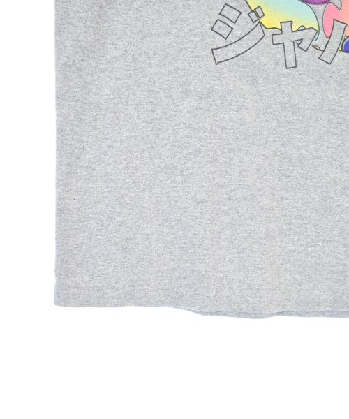 A BATHING APE เสื้อยืด/เสื้อท็อปส์