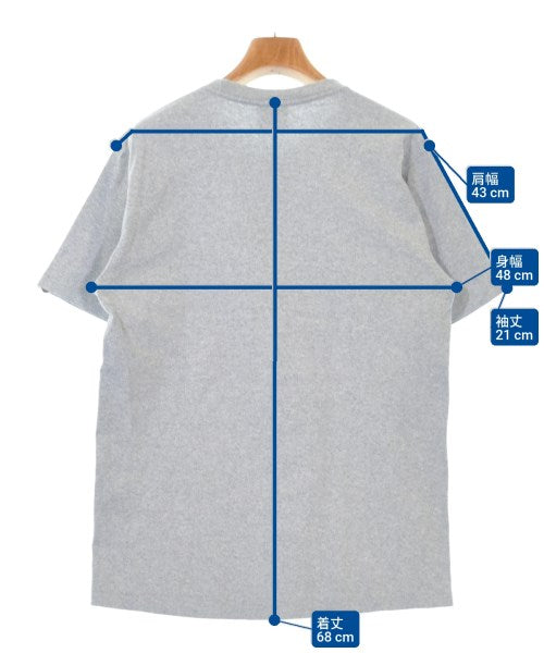 A BATHING APE เสื้อยืด/เสื้อท็อปส์