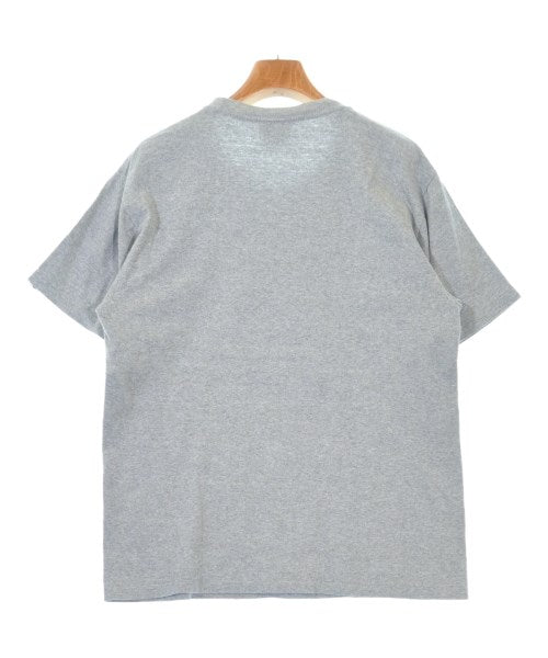 A BATHING APE เสื้อยืด/เสื้อท็อปส์