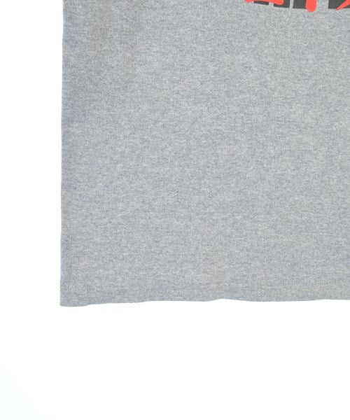 A BATHING APE เสื้อยืด/เสื้อท็อปส์