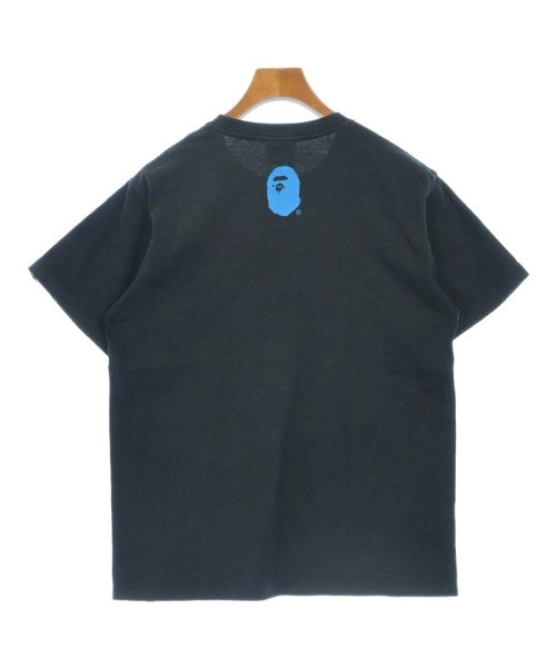 A BATHING APE เสื้อยืด/เสื้อท็อปส์