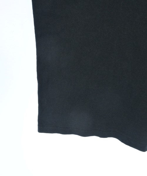 A BATHING APE เสื้อยืด/เสื้อท็อปส์