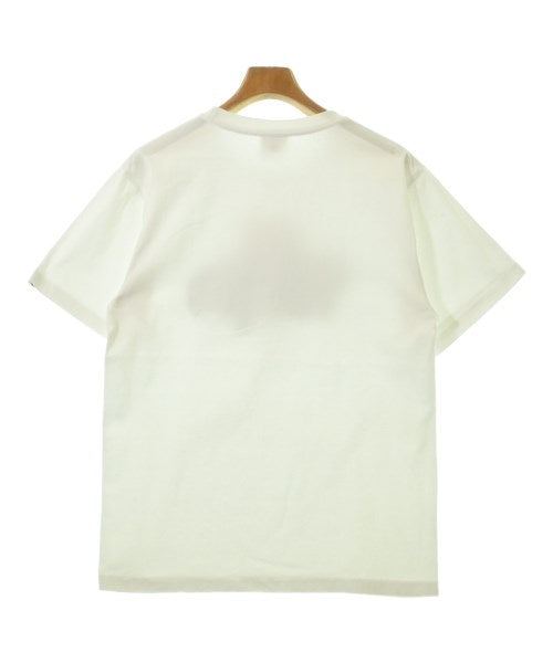 A BATHING APE เสื้อยืด/เสื้อท็อปส์