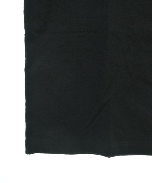 A BATHING APE เสื้อยืด/เสื้อท็อปส์