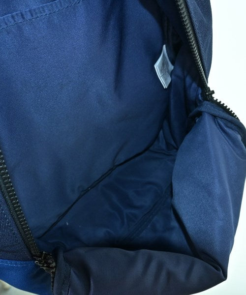 A BATHING APE เป้สะพายหลัง