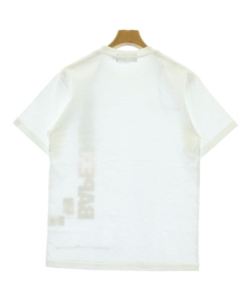 A BATHING APE เสื้อยืด/เสื้อท็อปส์