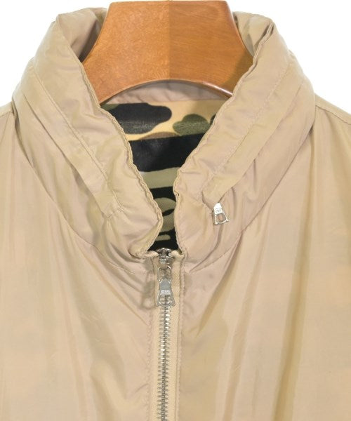 A BATHING APE แจ็คเก็ตเบลาส์ อื่น
