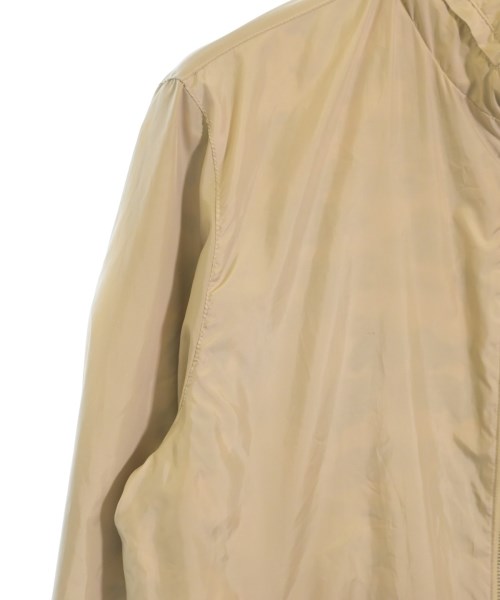 A BATHING APE แจ็คเก็ตเบลาส์ อื่น