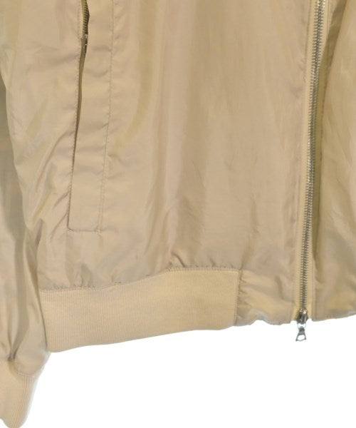 A BATHING APE แจ็คเก็ตเบลาส์ อื่น