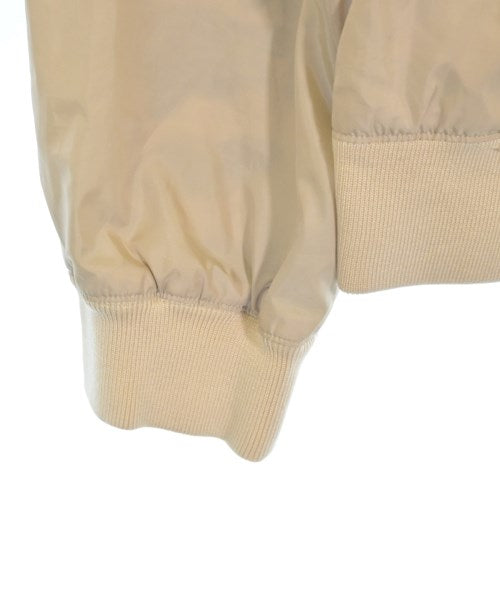 A BATHING APE แจ็คเก็ตเบลาส์ อื่น