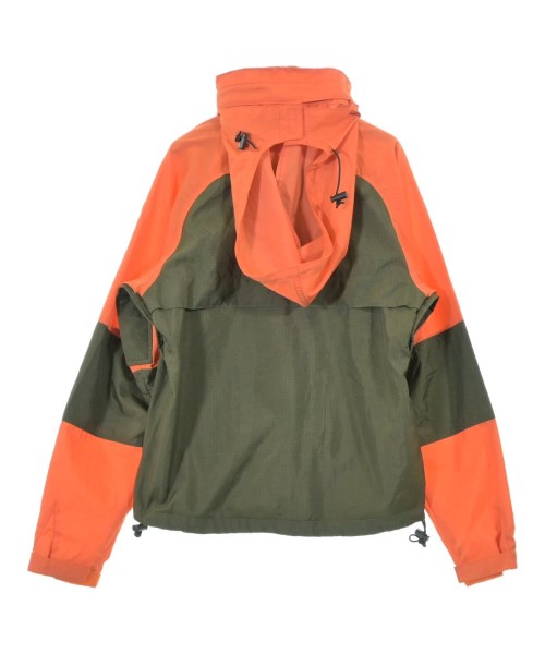 A BATHING APE แจ็คเก็ตเบลาส์ อื่น