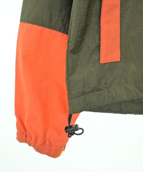 A BATHING APE แจ็คเก็ตเบลาส์ อื่น