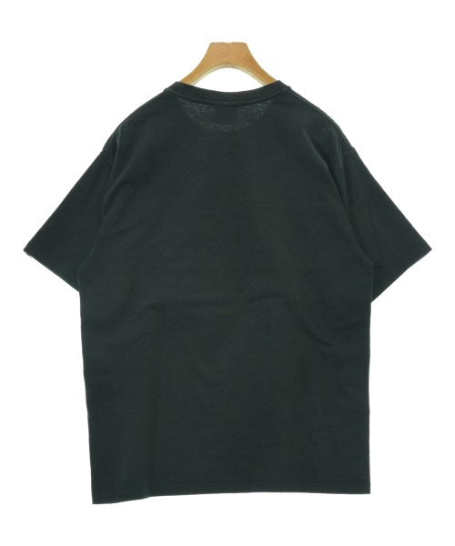 A BATHING APE เสื้อยืด/เสื้อท็อปส์