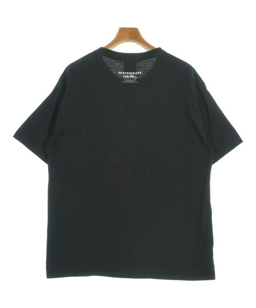 A BATHING APE เสื้อยืด/เสื้อท็อปส์