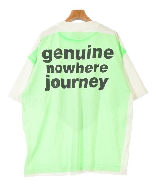 A BATHING APE เสื้อยืด/เสื้อท็อปส์