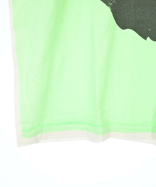 A BATHING APE เสื้อยืด/เสื้อท็อปส์