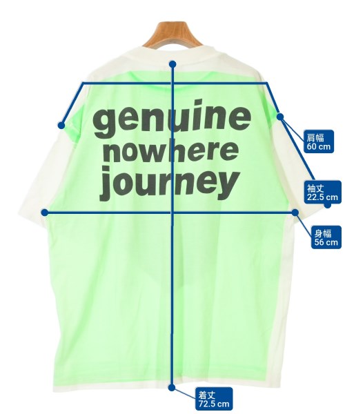 A BATHING APE เสื้อยืด/เสื้อท็อปส์