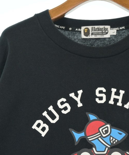 A BATHING APE เสื้อยืด/เสื้อท็อปส์