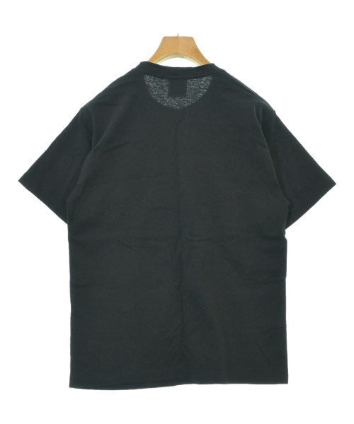 A BATHING APE เสื้อยืด/เสื้อท็อปส์