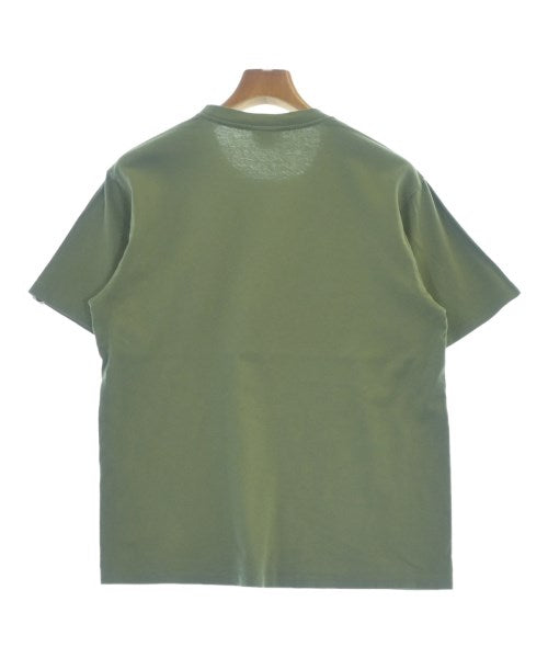 A BATHING APE เสื้อยืด/เสื้อท็อปส์