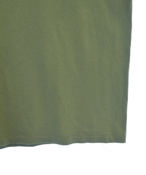 A BATHING APE เสื้อยืด/เสื้อท็อปส์