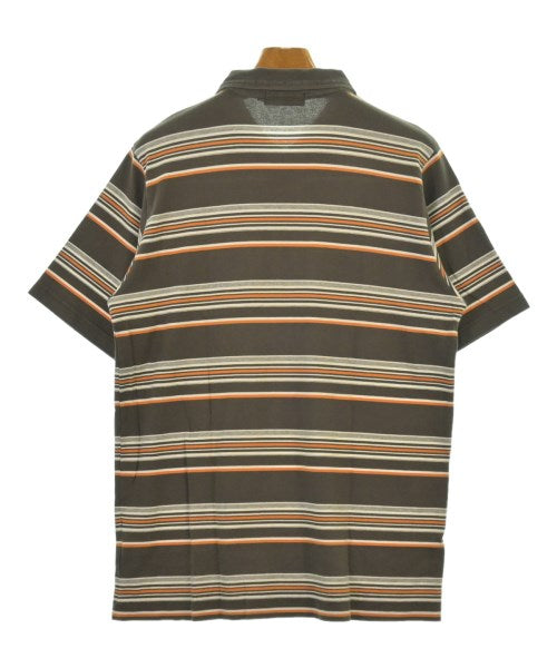 A BATHING APE เสื้อโปโล