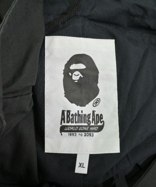 A BATHING APE เคลือบ Mod