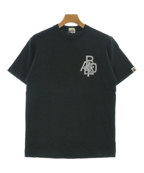 A BATHING APE เสื้อยืด/เสื้อท็อปส์