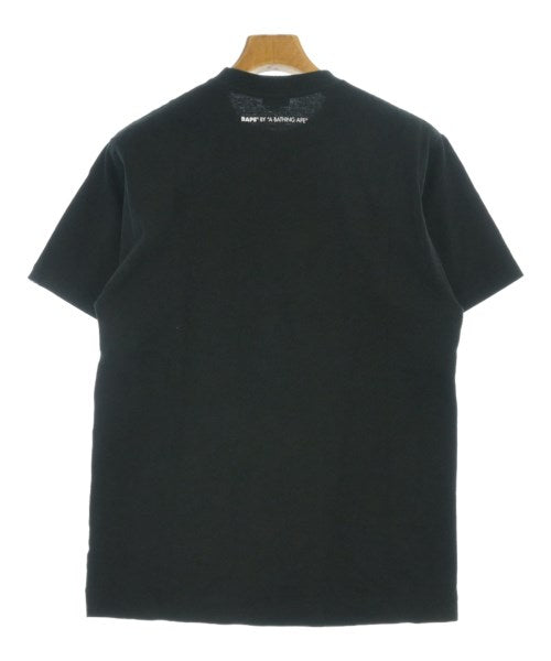 A BATHING APE เสื้อยืด/เสื้อท็อปส์