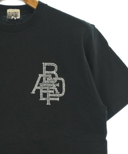 A BATHING APE เสื้อยืด/เสื้อท็อปส์