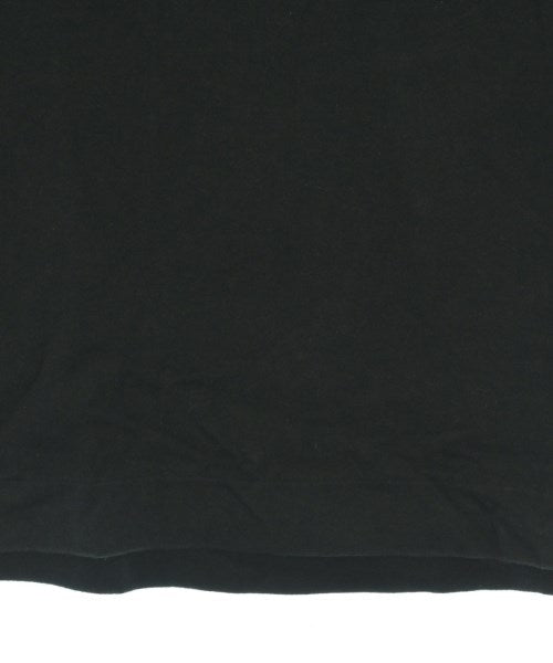 A BATHING APE เสื้อยืด/เสื้อท็อปส์