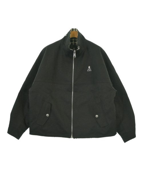 A BATHING APE แจ็คเก็ตเบลาส์ อื่น