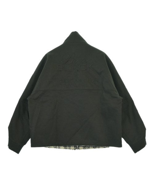 A BATHING APE แจ็คเก็ตเบลาส์ อื่น