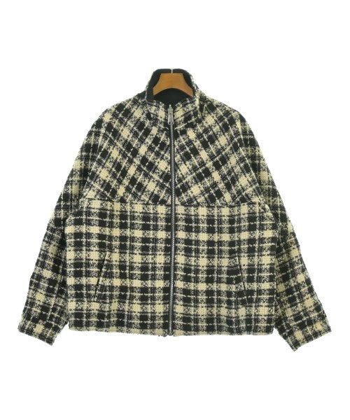 A BATHING APE แจ็คเก็ตเบลาส์ อื่น