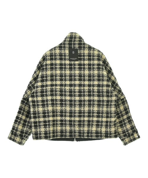 A BATHING APE แจ็คเก็ตเบลาส์ อื่น