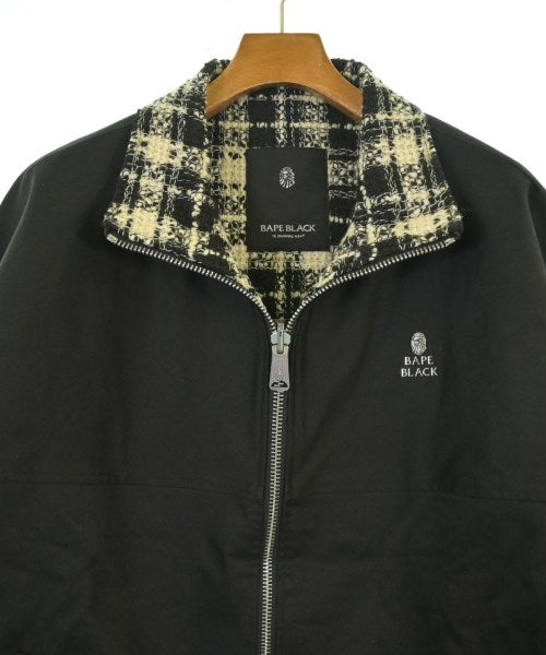 A BATHING APE แจ็คเก็ตเบลาส์ อื่น