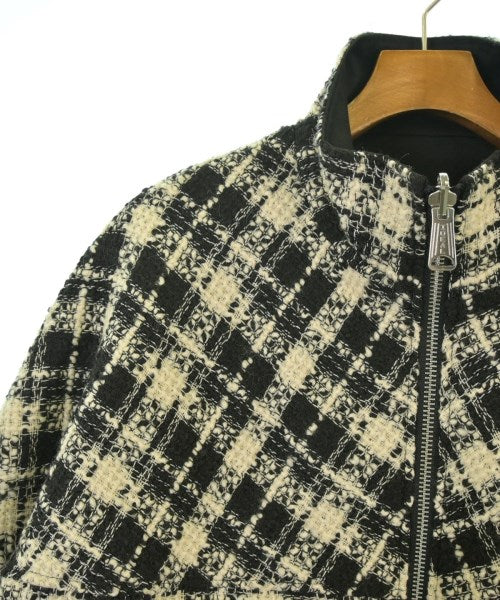 A BATHING APE แจ็คเก็ตเบลาส์ อื่น