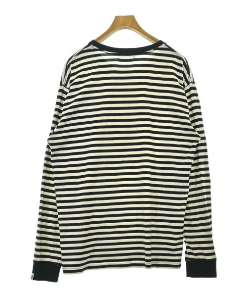 A BATHING APE เสื้อยืด/เสื้อท็อปส์
