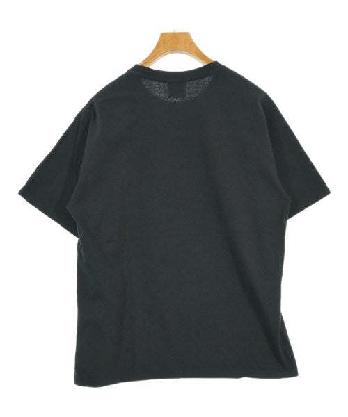 A BATHING APE เสื้อยืด/เสื้อท็อปส์