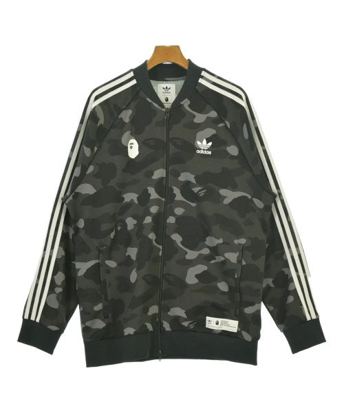 A BATHING APE เสื้อสเวตเตอร์