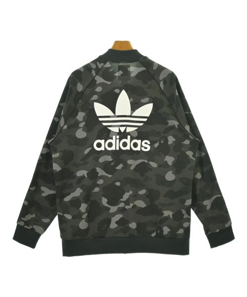 A BATHING APE เสื้อสเวตเตอร์