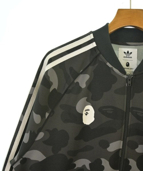 A BATHING APE เสื้อสเวตเตอร์