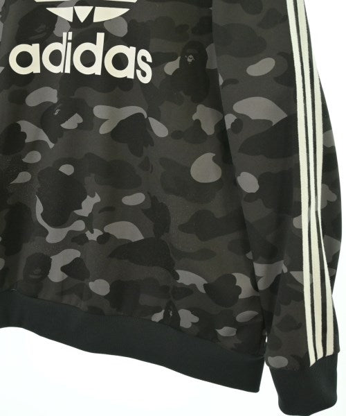 A BATHING APE เสื้อสเวตเตอร์