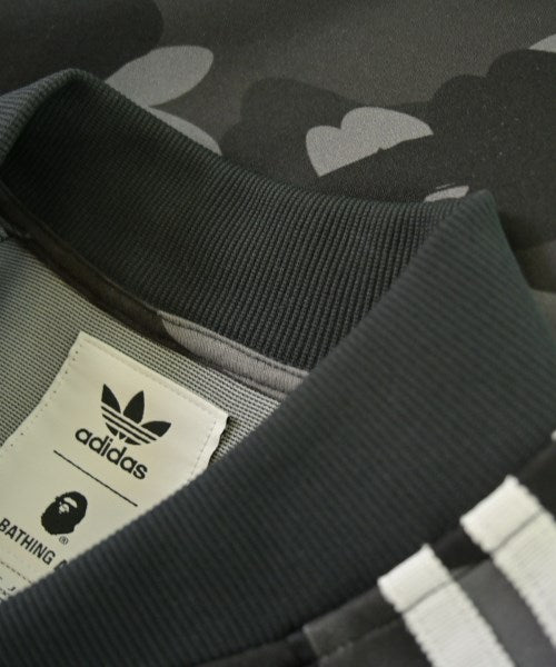 A BATHING APE เสื้อสเวตเตอร์