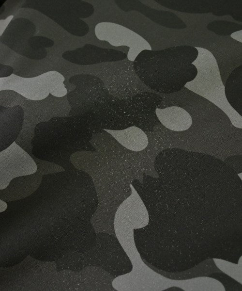 A BATHING APE เสื้อสเวตเตอร์