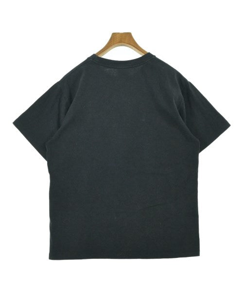 A BATHING APE เสื้อยืด/เสื้อท็อปส์