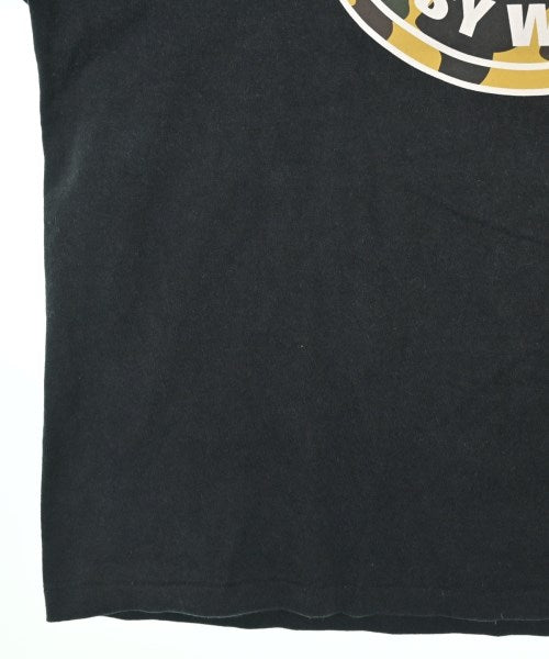 A BATHING APE เสื้อยืด/เสื้อท็อปส์