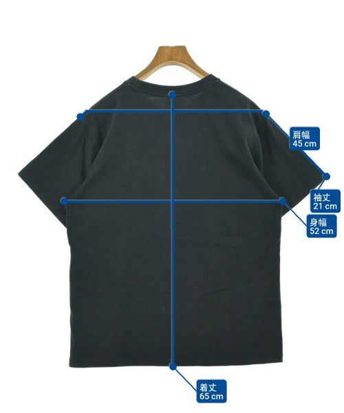 A BATHING APE เสื้อยืด/เสื้อท็อปส์