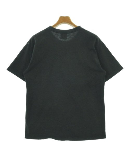 A BATHING APE เสื้อยืด/เสื้อท็อปส์