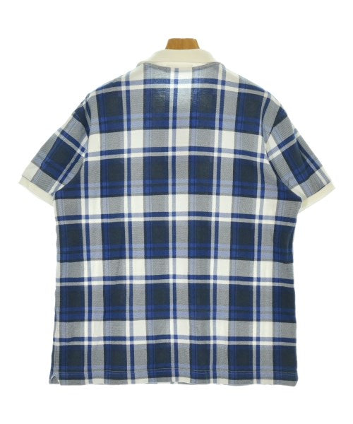 A BATHING APE เสื้อโปโล